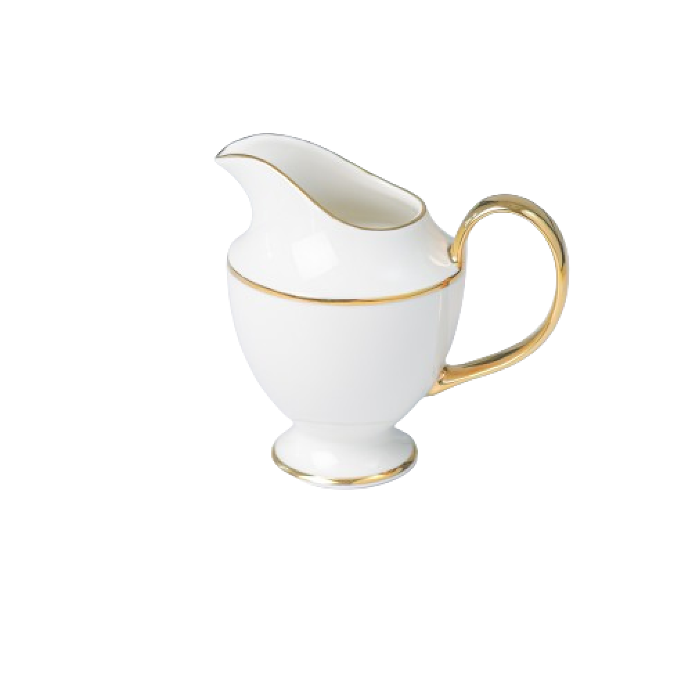 PRIMA GOLD PIENA TRAUKS 250ML, Quality Ceramic