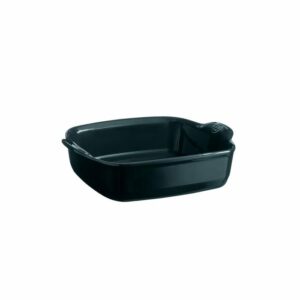 Trauks cepšanai 28x14cm, 1.8l, t.zils