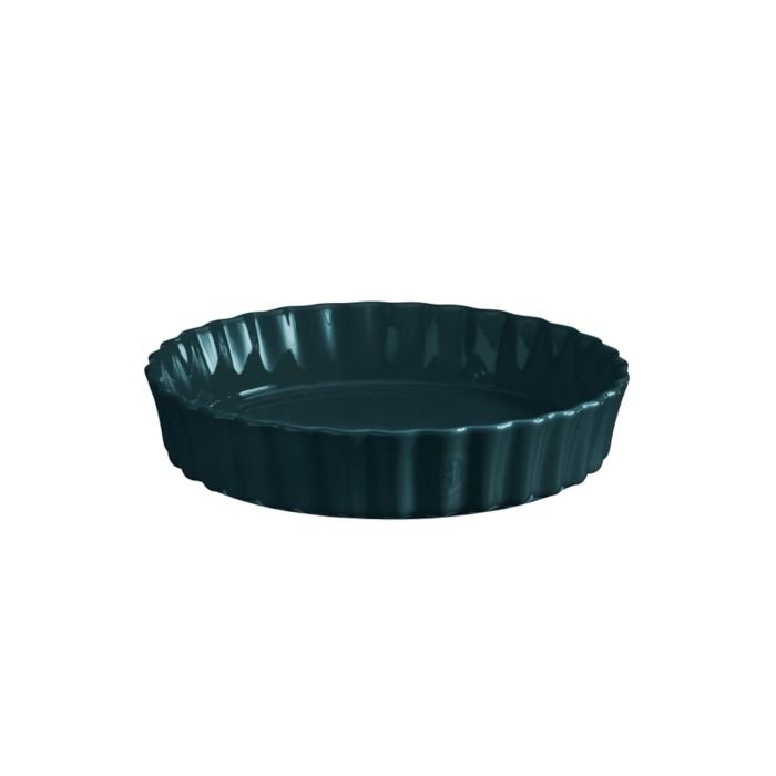 Trauks cepšanai ø24cm ar viļņ.malu, t.zils