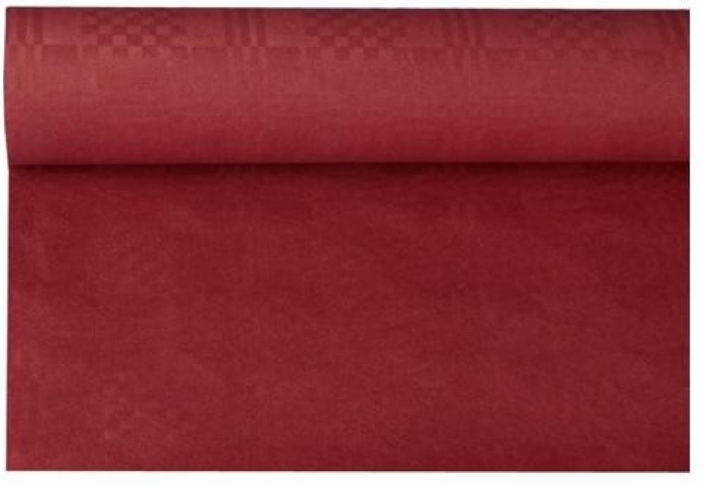 GALDAUTS 8X1.2M, BORDO 0.477 KG / IEPAK., Pap Star