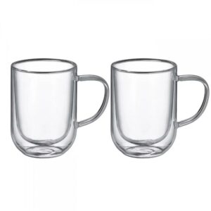 MIA KRŪŽU KOMPL.2GAB., 400ML, AR ROKTURI, DUBULTSIENU, STIKLS, Ambition