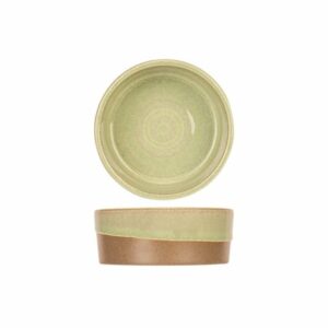 Trauks BASALT FRESH MINT ø5.8cm h-4cm 50ml