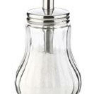 CLASSIC CUKURA DOZATORS 150ML, Tescoma