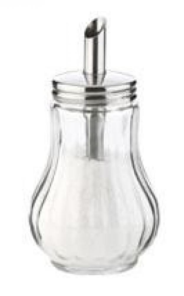 CLASSIC CUKURA DOZATORS 150ML, Tescoma