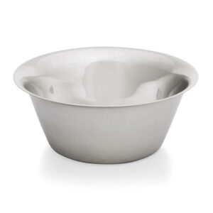 BĻODA 16CM, 700ML, N/T, WAS