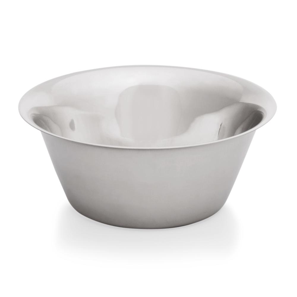 BĻODA 16CM, 700ML, N/T, WAS