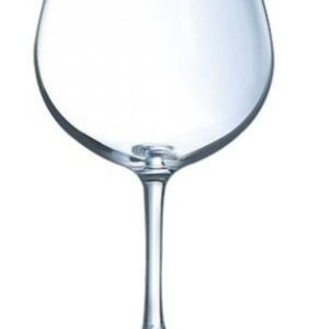 COCKTAIL BAR GIN GLĀZE 700ML, Partner