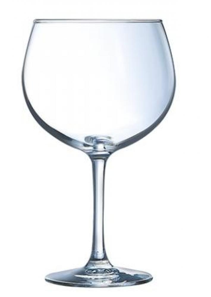 COCKTAIL BAR GIN GLĀZE 700ML, Partner