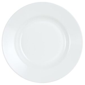 EVERYDAY ZUPAS ŠĶĪVIS 22CM 40CL, Luminarc