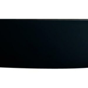 DIWALI BLACK ZUPAS ŠĶĪVIS 20CM, Luminarc