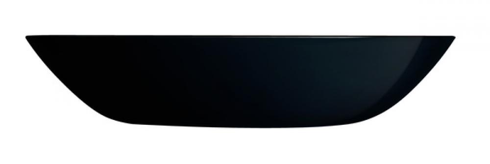 DIWALI BLACK ZUPAS ŠĶĪVIS 20CM, Luminarc