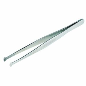 Asaku pincete 14.5cm