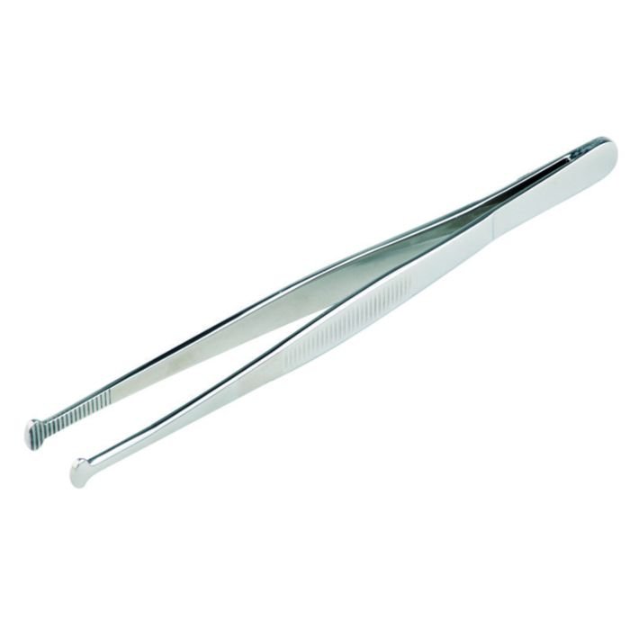 Asaku pincete 14.5cm