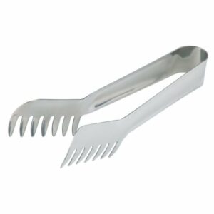 Stangas spagetti 19.5x5cm