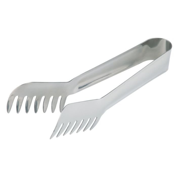 Stangas spagetti 19.5x5cm
