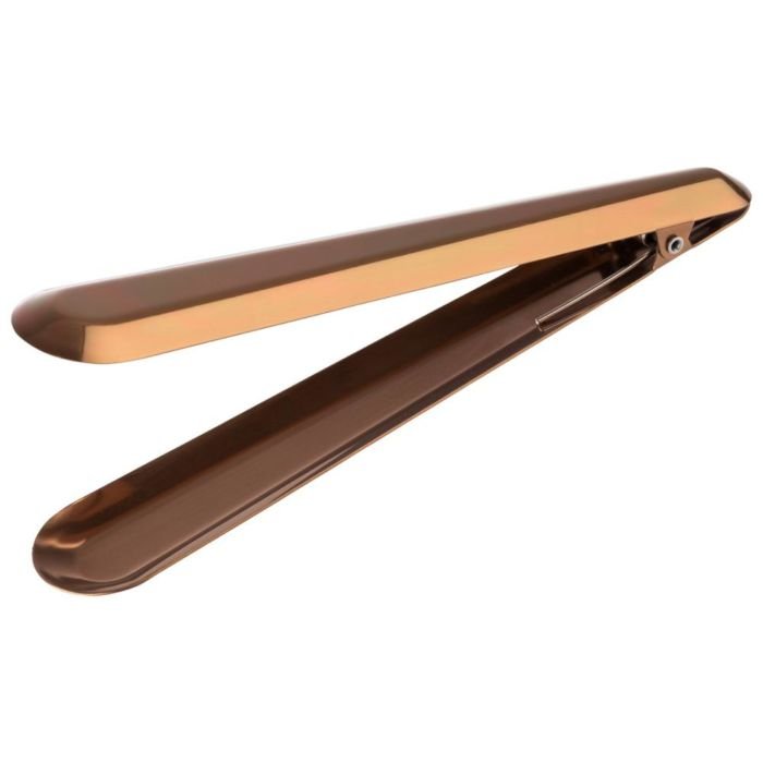 Stangas servēšanai universālās 19.5cm kapara