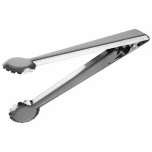 Stangas ledum 20cm metāla