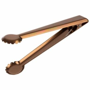 Stangas ledum 20cm kapara