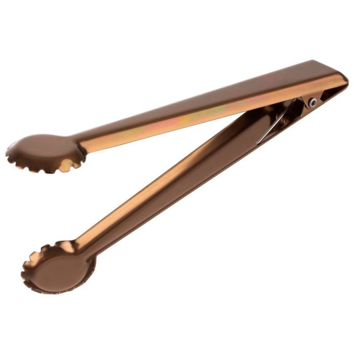 Stangas ledum 20cm kapara
