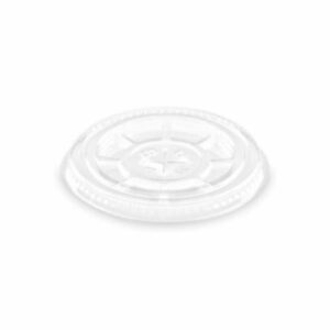 Vāki v/l. glāzēm ø 78mm, (76020 76030) ar caurumu 50gab