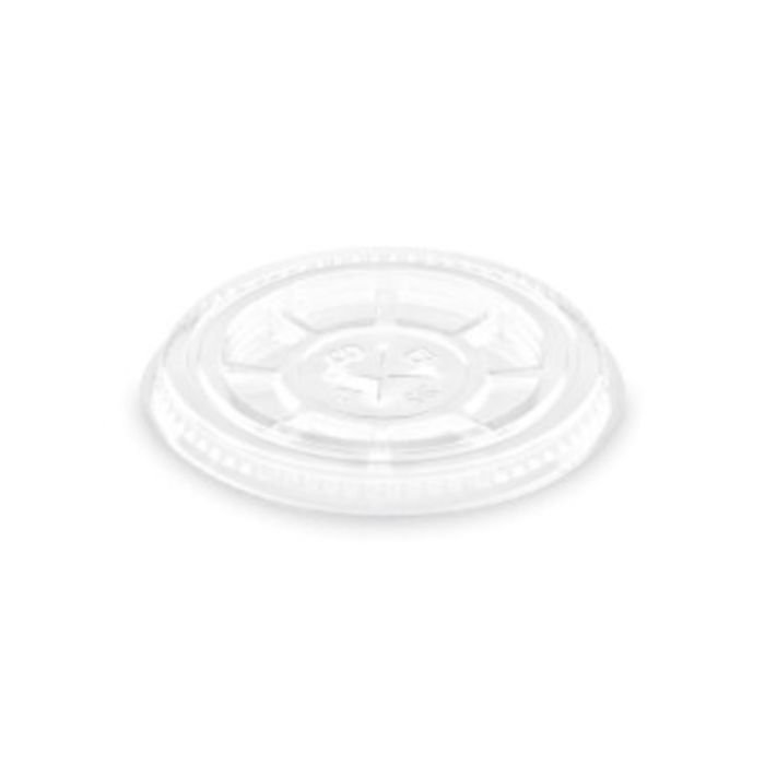 Vāki v/l. glāzēm ø 78mm, (76020 76030) ar caurumu 50gab