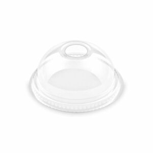 Vāki v/l. kupola ø 78mm, 0.2l,0.3l(76020,76030 ) glāzēm ar caurumu 50gab