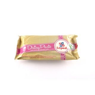 Cukura mastika ziedu veidošanai DAISY FLOWER PASTE 500g