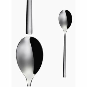 LIVING MIRROR galda karote