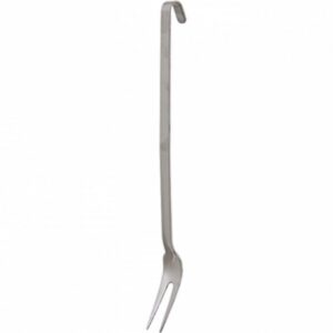 SUNNEX GAĻAS DAKŠA 40CM, Stalgast