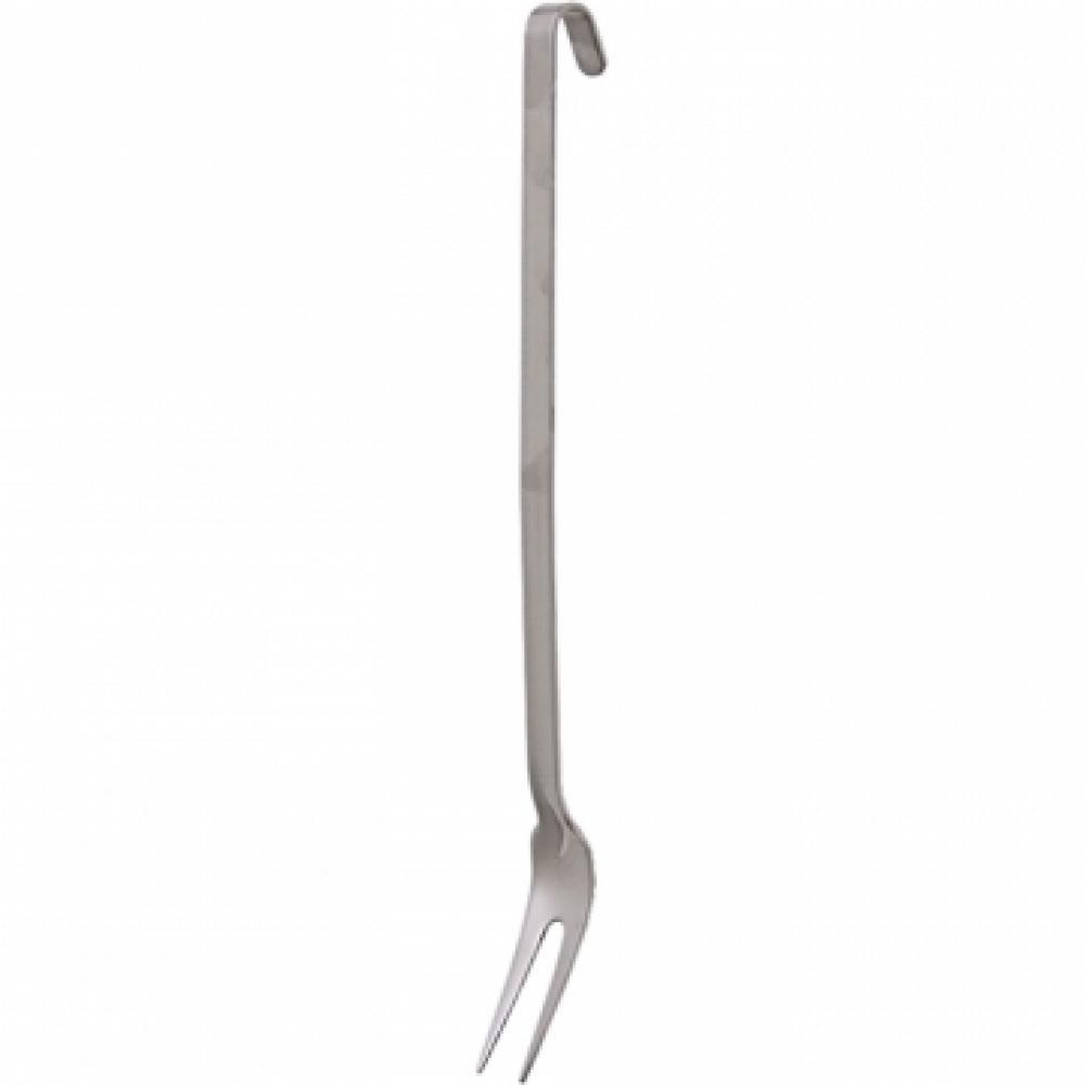 SUNNEX GAĻAS DAKŠA 40CM, Stalgast