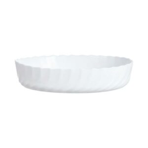 SMART CUISINE TRIANON CEPAMTRAUKS 22x16CM, OVĀLS, 250°C, OPĀLSTIKLS, Luminarc