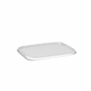 Vāki v/l. 125-500ml apaļām kārbām 100gab