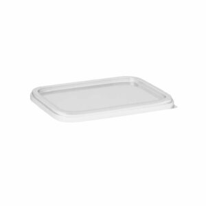 Vāki v/l. slīpajām kārbām 500-2000ml 50gab