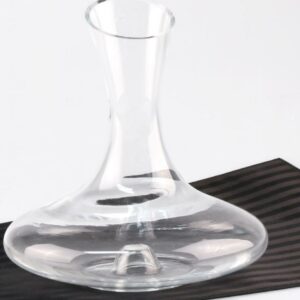 VĪNA KARAFE 1.7L, STIKLA, Anitex