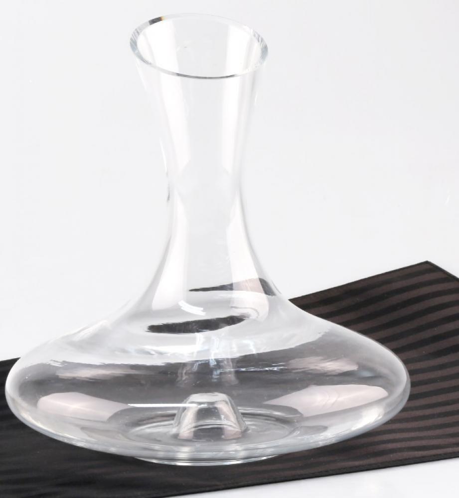 VĪNA KARAFE 1.7L, STIKLA, Anitex