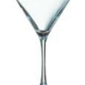 COCKTAIL BAR MARTINI KOKTEIĻA GLĀZE 30CL N1417, Partner