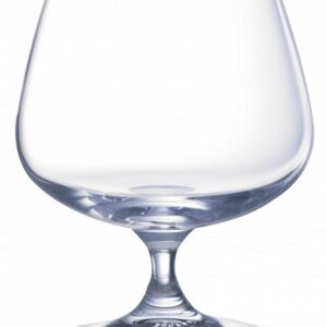 VERSAILLES BRENDIJA GLĀZES 41CL K6 N1480, Luminarc