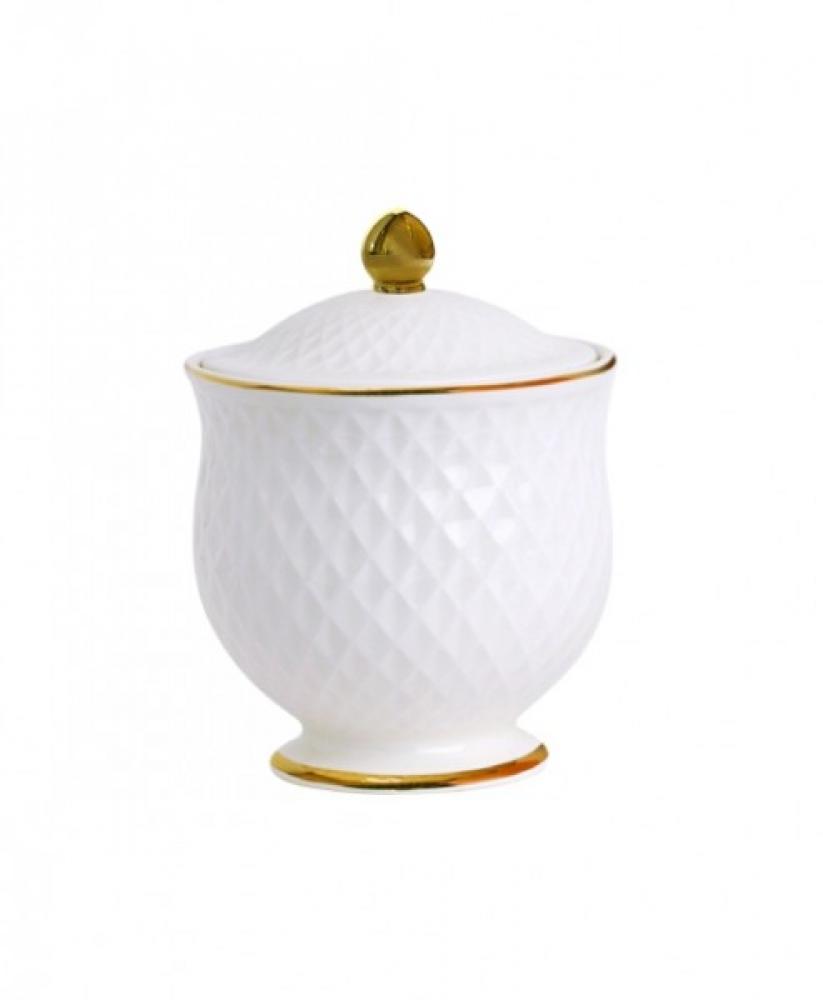 E CLAT GOLD CUKURTRAUKS 260ML, Quality Ceramic