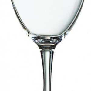 PRINCESA VĪNA GLĀZE 23CL J4159, Partner