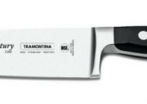 CENTURY PAVĀRA NAZIS 20CM, Tramontina