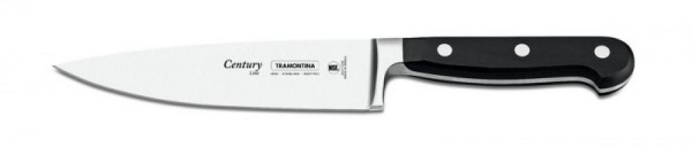 CENTURY PAVĀRA NAZIS 20CM, Tramontina