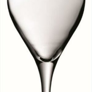 DIVINE ŠAMPANIEŠA GLĀZE 265ML, WMF