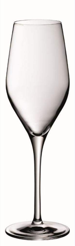 DIVINE ŠAMPANIEŠA GLĀZE 265ML, WMF