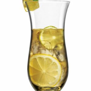 MANHATTAN KOKTEIĻU GLĀZE 440ML, WMF