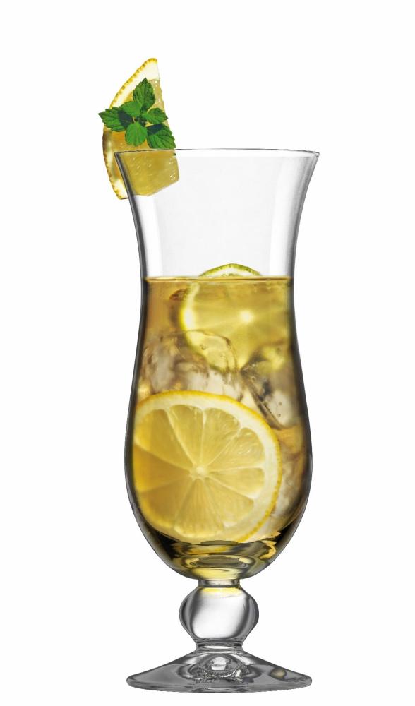 MANHATTAN KOKTEIĻU GLĀZE 440ML, WMF