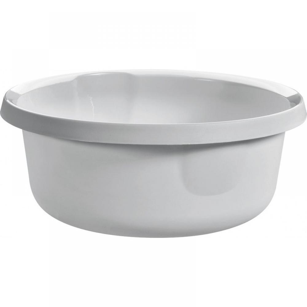 ESSENTIALS BĻODA 10L, PELĒKA, PLASTMASAS, Curver