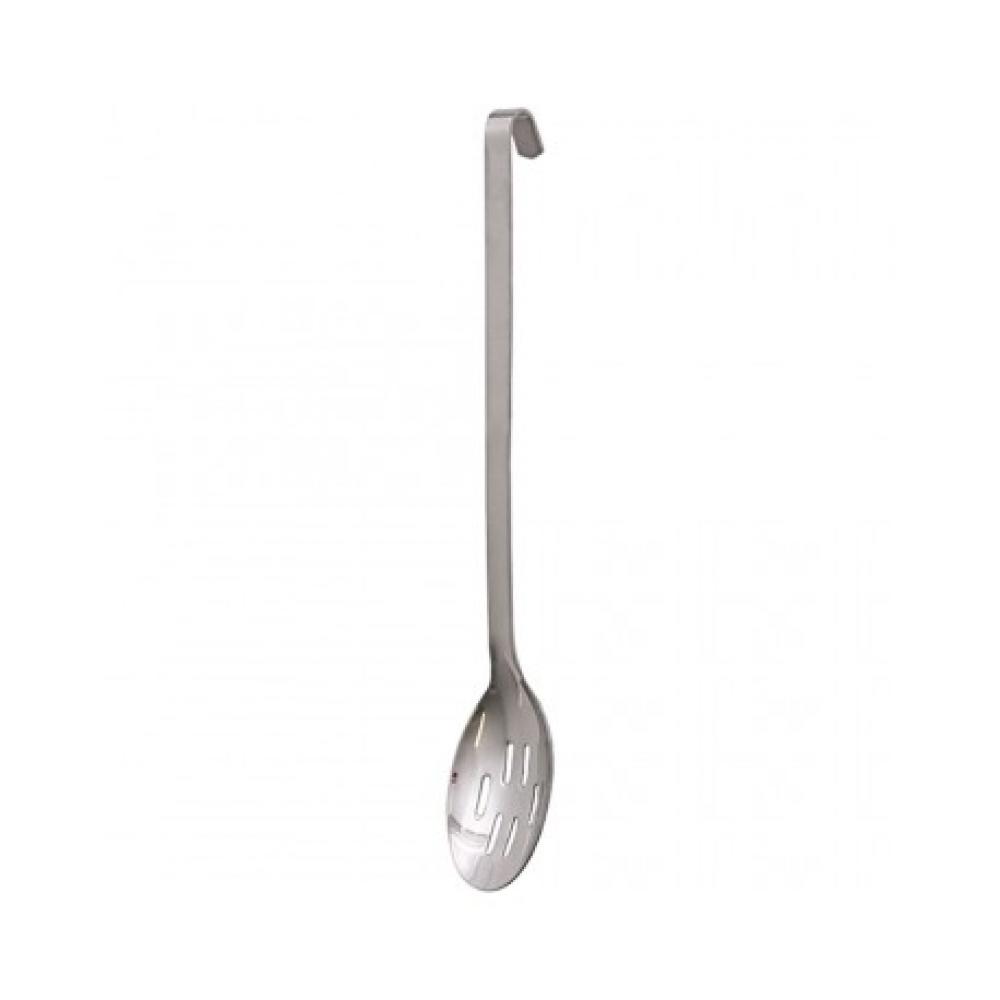 SUNNEX KAROTE GARNĪRA 40CM, PERFORĒTA, Stalgast