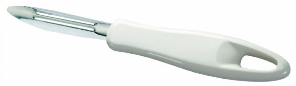 PRESTO DĀRZEŅU MIZOTĀJS 18CM, Tescoma