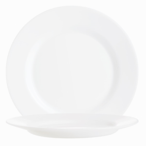 NOVA AQUITANIA DESERTA ŠĶĪVIS 15,5CM, Luminarc