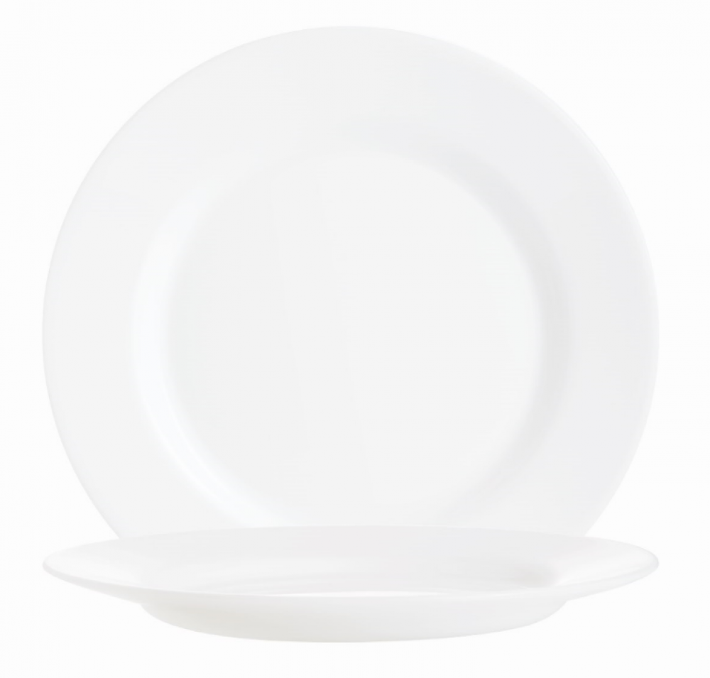 NOVA AQUITANIA DESERTA ŠĶĪVIS 15,5CM, Luminarc